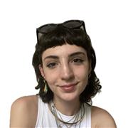 Sono una studentessa universitaria di 21 anni che offre lezioni e tutoraggio a domicilio e distanza!